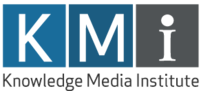 Knowledge Media Institute