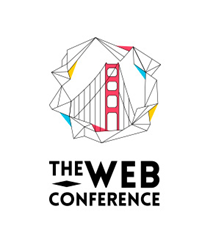 The Web Conference